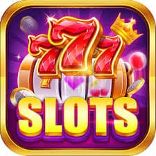 tk66 Slots hero image for Bangladesh adults browsing on mobile