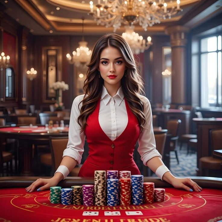 Responsible live casino entertainment reminder for Bangladesh adults