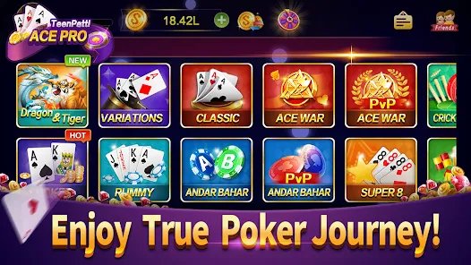 Responsible slots entertainment reminder for Bangladesh adults only