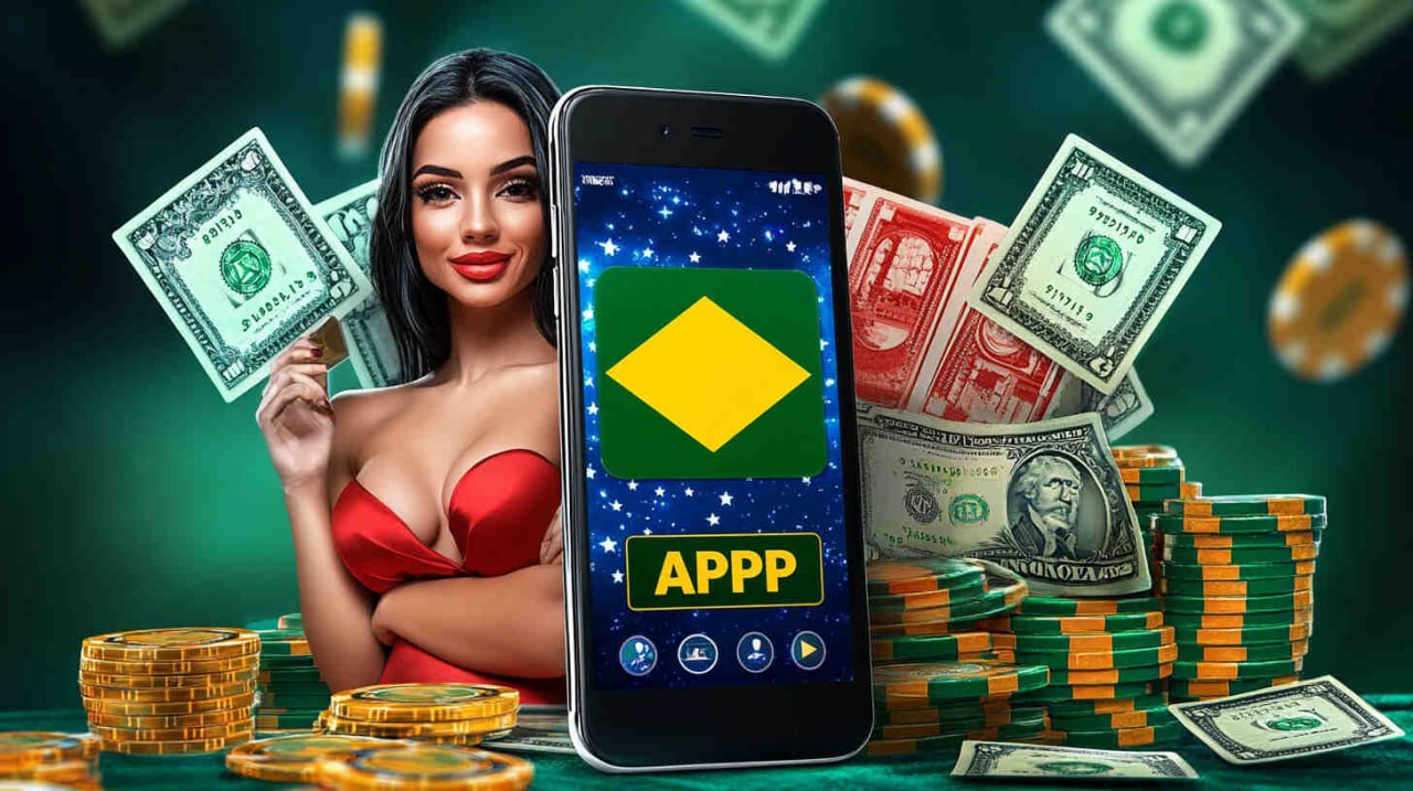 tk66 Live Casino hero image for Bangladesh adults browsing on phones